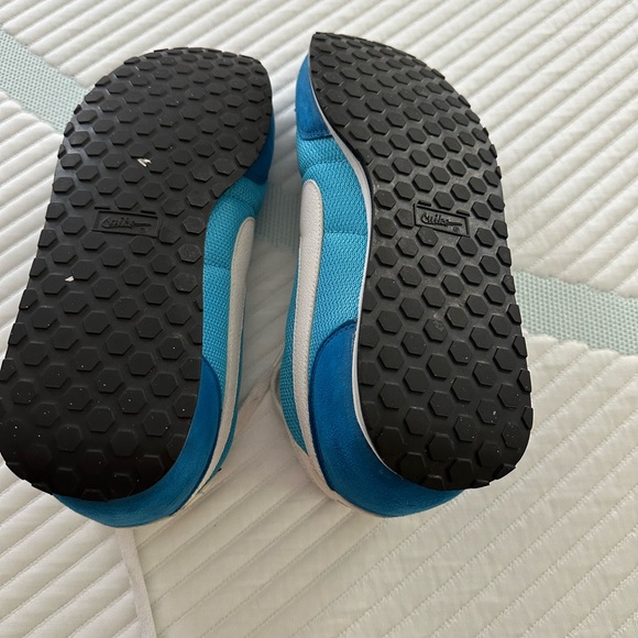 Nike casual sneakers - Picture 5 of 6